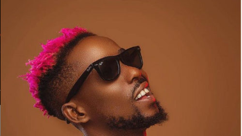 “If Y’all Can’t Chase Each Other With Guns Then Shut Up & Stop The Beef” – Erigga Tells Vector & MI Abaga “If Y’all Can’t Chase Each Other With Guns Then Shut Up & Stop The Beef” – Erigga Tells Vector & MI Abaga