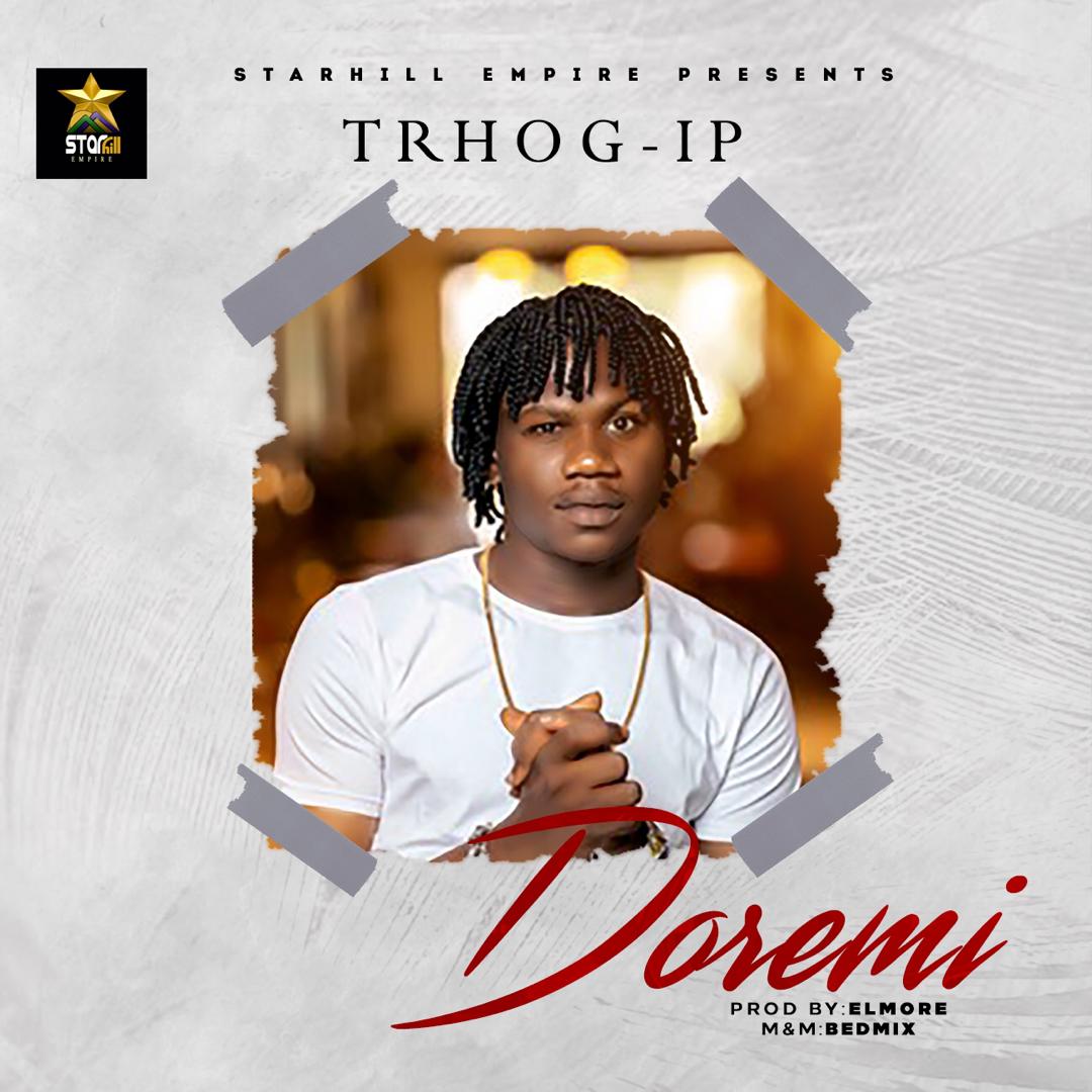 Trhog IP﻿ – Doremi Mp3 Music Download Audio
