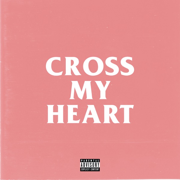 AKA – Cross My Heart AKA – Cross My Heart