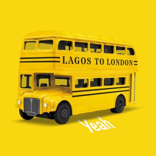 Mr Eazi – Bedroom Bully Mr Eazi – Bedroom Bully