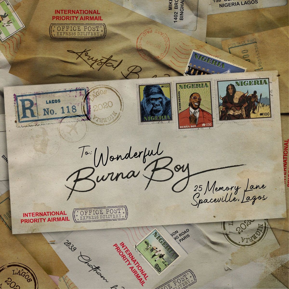 burna-boy-wonderful-mp3-download-smartslimhub