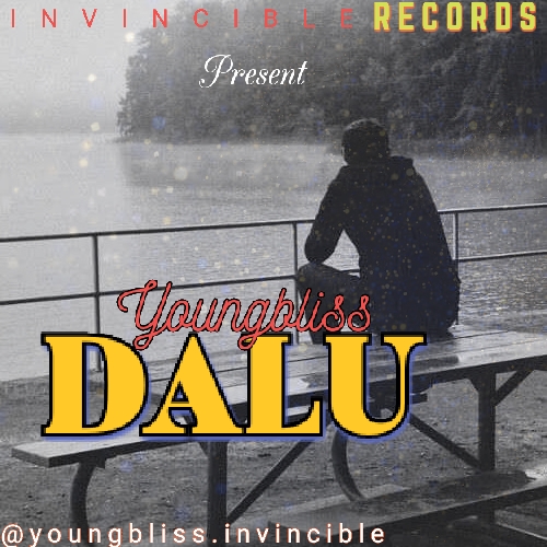 Young Bliss – Dalu