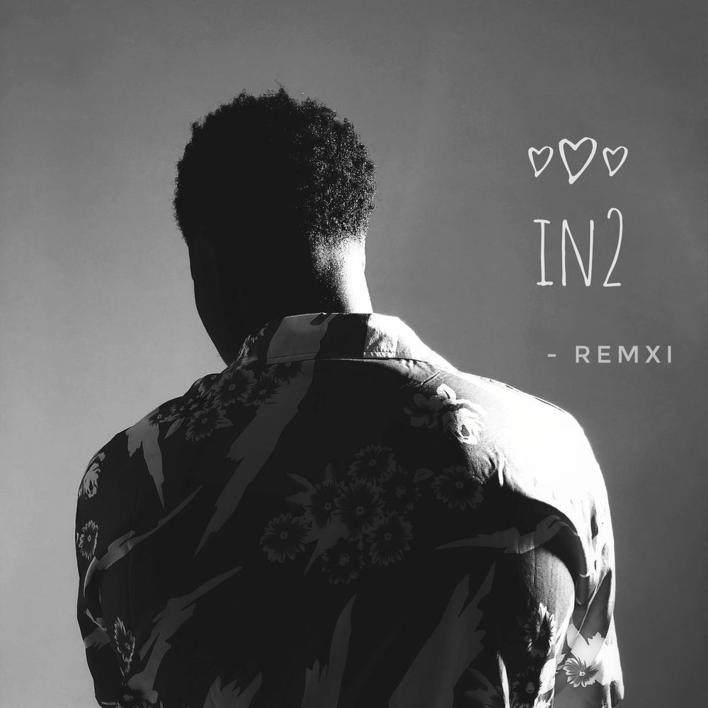 Remxi – IN2