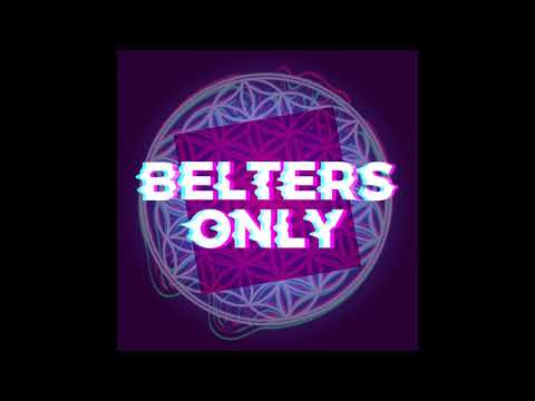 Belters Only ft Jazzy – Make Me Feel Good
