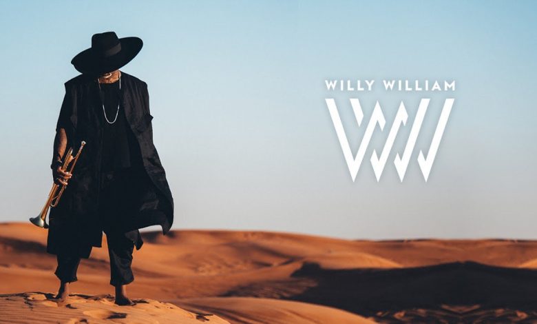 Willy William – Trompeta