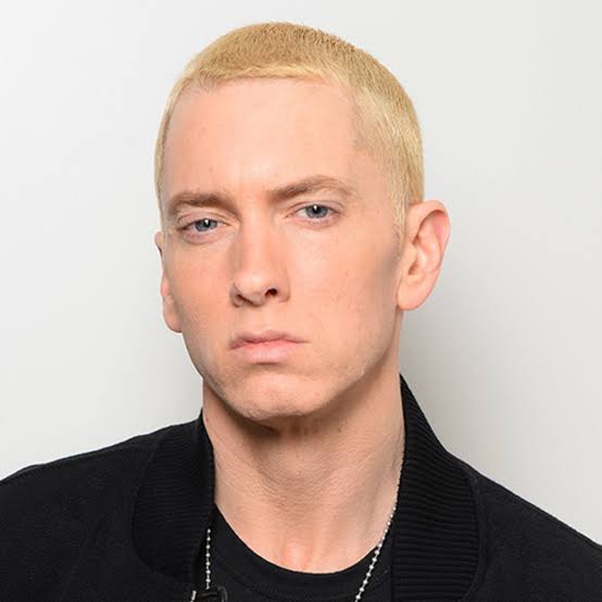 Eminem – Curtain Call 2 Album