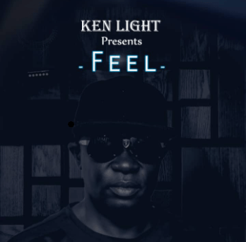 Kenlight – Feel