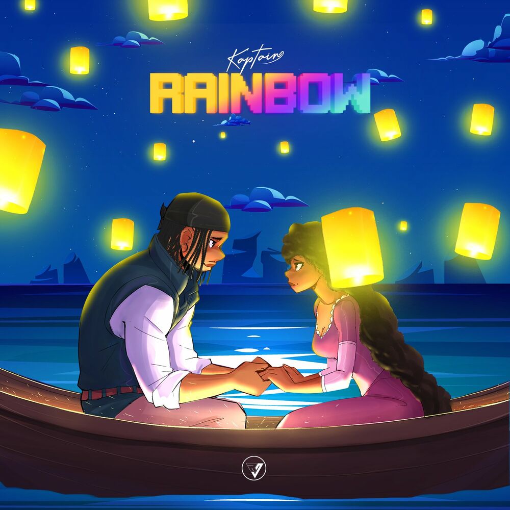 rainbow mp3 download by kaptain