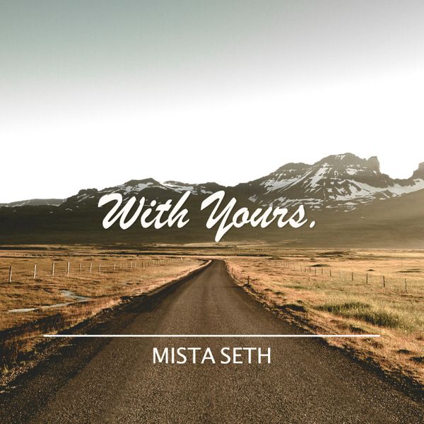 Mista Seth – Na ba ka ft. Kespan