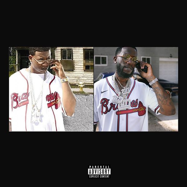 Gucci Mane – 06 Gucci ft.. DaBaby & 21 Savage