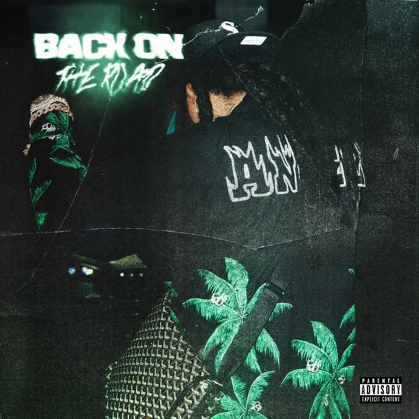 Icewear Vezzo – Back On The Road