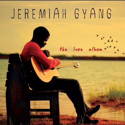 Jeremiah Gyang – Kaunar Allah (Remix) ft. M.I Abaga