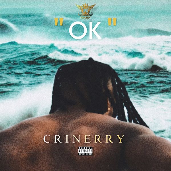 Crinerry – OK