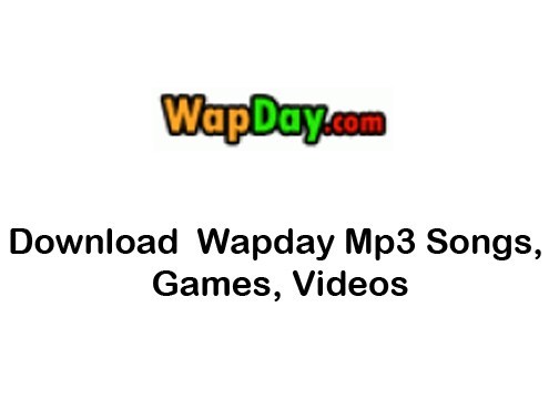 Wapday Gaming