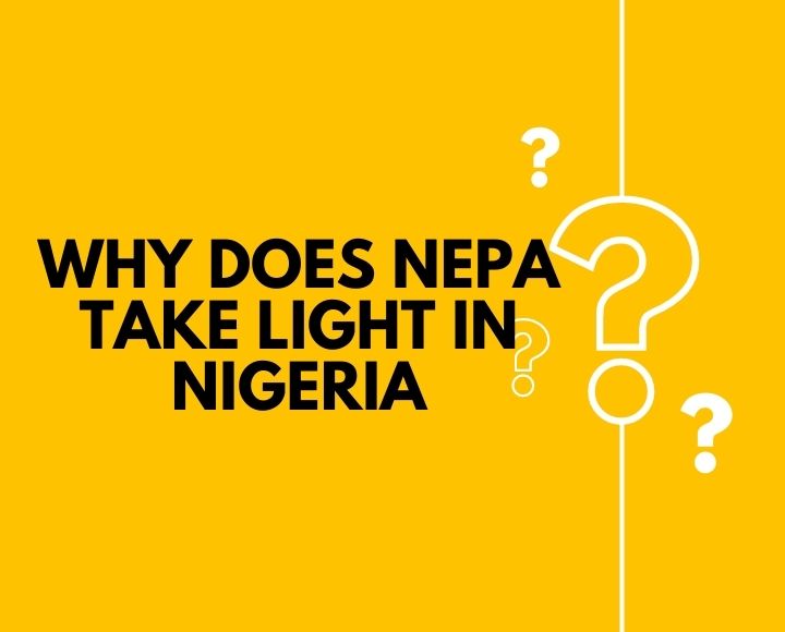 why-does-nepa-take-light-in-nigeria-see-reasons-smartslimhub