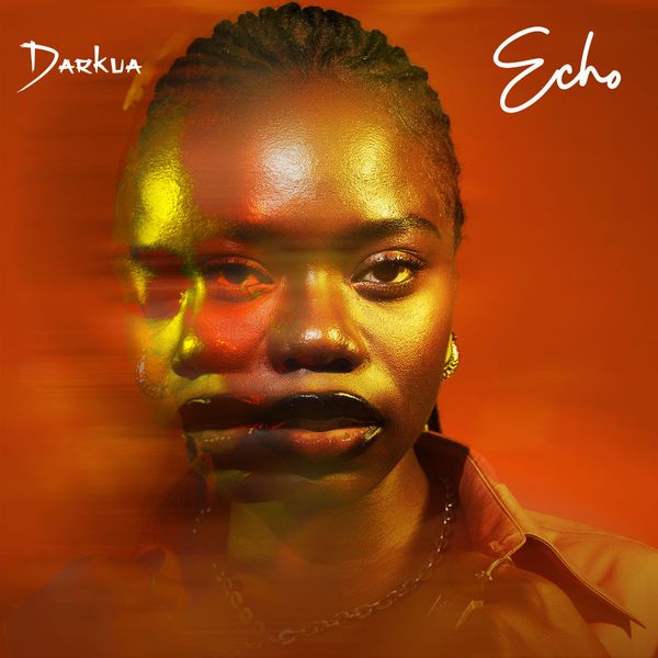 Darkua – Echo