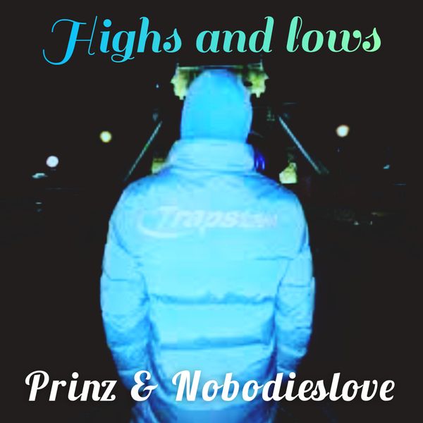 Nobodieslove,prinz – Highs and lows