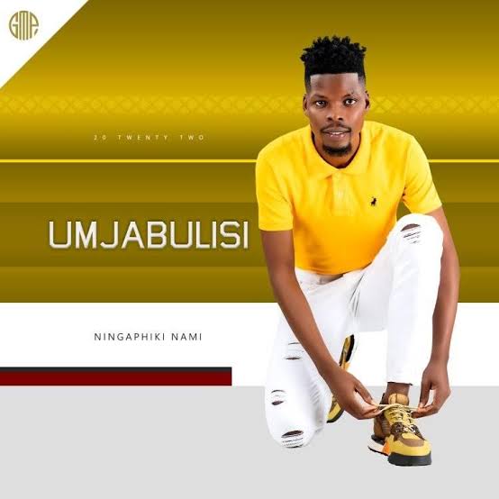 Mjabulisi Lesotho Mp3 Download SMARTSLIMHUB