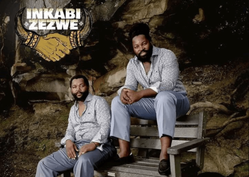 Big Zulu ft. Sjava – Umbayimbayi