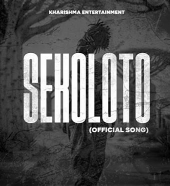 Kharishma – Sekoloto
