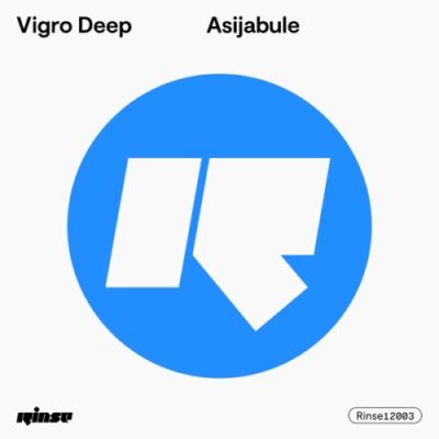 Vigro Deep – Asijabule ft. Murumba Pitch & Lady Du