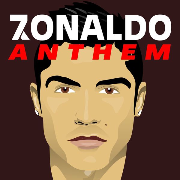 KDC – Ronaldo Anthem