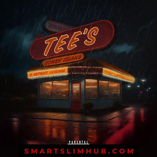 Tee Grizzley – Tee’s Coney Island [Album]